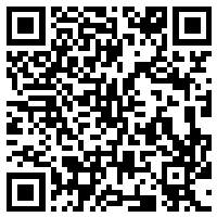 QR Code for bitcoin:bitcoin:bitcoin:bitcoin:bitcoin:dash:Xw1vRFJ39BkJSY3Kumi5oLRJBnDjqf91DP