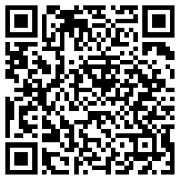QR Code for bitcoin:bitcoin:bitcoin:bitcoin:bitcoin:dash:Xw1vwpMF1BxFfRdS2TdxcDf4Sn6aRvWjjV