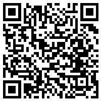 QR Code for bitcoin:bitcoin:bitcoin:bitcoin:bitcoin:dash:Xw1woDeUv3WMpCMMkQokvWHCHacAnmRBUn