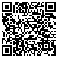 QR Code for bitcoin:bitcoin:bitcoin:bitcoin:bitcoin:dash:Xw1wtk31fWMqTdnno15x8JsCz1Y2xRkXze