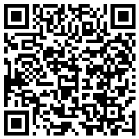 QR Code for bitcoin:bitcoin:bitcoin:bitcoin:bitcoin:dash:Xw1xPAmjeropk5aQipErFFA42zkCbppjdN
