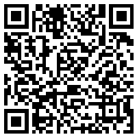QR Code for bitcoin:bitcoin:bitcoin:bitcoin:bitcoin:dash:Xw1xeJfto7hmUJhHqRDuyBekbbnNw6Jwhf