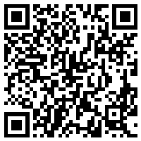 QR Code for bitcoin:bitcoin:bitcoin:bitcoin:bitcoin:dash:Xw1xiY5TPCFfLR8q7v6oz2dNkpFb5BaJ4t