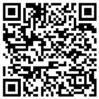 QR Code for bitcoin:bitcoin:bitcoin:bitcoin:bitcoin:dash:Xw1yBgRJf3E3xDHHGM1CjRXKbbzPi48pyT