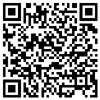 QR Code for bitcoin:bitcoin:bitcoin:bitcoin:bitcoin:dash:Xw1ynMbhjDdQCBPCLcHYPyi96RsBSimUj5