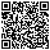 QR Code for bitcoin:bitcoin:bitcoin:bitcoin:bitcoin:dash:Xw1znyi6vkm4AokDFx8MpdeZAMe5CSzeTM