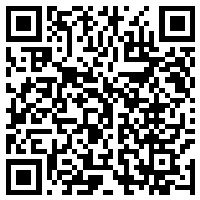 QR Code for bitcoin:bitcoin:bitcoin:bitcoin:bitcoin:dash:Xw1zynobqHeQnTdgZt7bNeVUB2AF1MgZgC