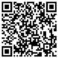 QR Code for bitcoin:bitcoin:bitcoin:bitcoin:bitcoin:dash:Xw21AKdAYaPsK8TT2LSh3FHowZNnnDkdpH