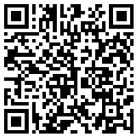 QR Code for bitcoin:bitcoin:bitcoin:bitcoin:bitcoin:dash:Xw21wea3PhdRXBNoGeGVwTyVviQpH1RLS3