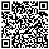 QR Code for bitcoin:bitcoin:bitcoin:bitcoin:bitcoin:dash:Xw22EoYRH8ujusMB7VCyFdc9drnPzJWj8G