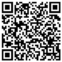 QR Code for bitcoin:bitcoin:bitcoin:bitcoin:bitcoin:dash:Xw23yivPYF2jdk2M7UpbSnHvCK3BbCbtQK