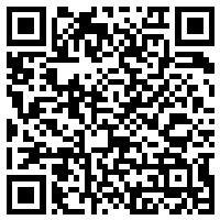 QR Code for bitcoin:bitcoin:bitcoin:bitcoin:bitcoin:dash:Xw24TS39aqjQPVchghhs71eLvBSoVCXK7x