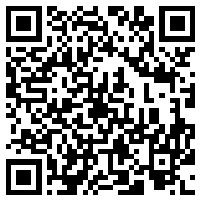 QR Code for bitcoin:bitcoin:bitcoin:bitcoin:bitcoin:dash:Xw24jDnbNfafb1rAjLgmUbVyv658wsZPXY