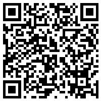 QR Code for bitcoin:bitcoin:bitcoin:bitcoin:bitcoin:dash:Xw261rb7aBCAMSxpToZe4JGCwGYxFHvMp9