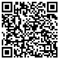 QR Code for bitcoin:bitcoin:bitcoin:bitcoin:bitcoin:dash:Xw27BURd4ru6M6StRjVMR6PqQj7s9QoSFf