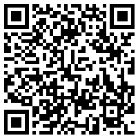 QR Code for bitcoin:bitcoin:bitcoin:bitcoin:bitcoin:dash:Xw27YGykPLEWJcbjqRcrdYkm1pHf5t1ui2