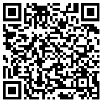 QR Code for bitcoin:bitcoin:bitcoin:bitcoin:bitcoin:dash:Xw27gZzbDYo2EDjUekHWAxKZauH5SWfynu