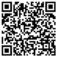 QR Code for bitcoin:bitcoin:bitcoin:bitcoin:bitcoin:dash:Xw27sJpLhaH35oh5beQdd8cuzPR6dKuVL9