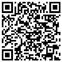 QR Code for bitcoin:bitcoin:bitcoin:bitcoin:bitcoin:dash:Xw284kTiTdf14R7QjbuUBuoUrMRUGiPP2i