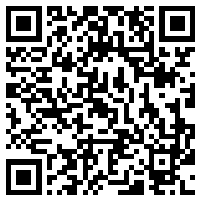 QR Code for bitcoin:bitcoin:bitcoin:bitcoin:bitcoin:dash:Xw29DfMo5ENkjEHTmLoXUuS3SPb1Fr8ubB