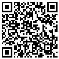 QR Code for bitcoin:bitcoin:bitcoin:bitcoin:bitcoin:dash:Xw29TaVZPu6rp7bHvDcPmnoMnEjqdVpyfC