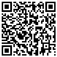 QR Code for bitcoin:bitcoin:bitcoin:bitcoin:bitcoin:dash:Xw29aeNnCcM9QJnwVfnzvZfJC1fMEpxHMJ