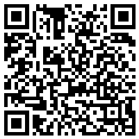 QR Code for bitcoin:bitcoin:bitcoin:bitcoin:bitcoin:dash:Xw29bSta9cytkheWrM9gtkMLMNJT3mRDPX
