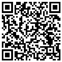 QR Code for bitcoin:bitcoin:bitcoin:bitcoin:bitcoin:dash:Xw2ATzpURBghNYGPv7EWFxiupzuRLa3L5D
