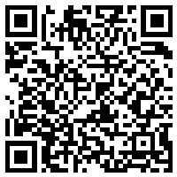QR Code for bitcoin:bitcoin:bitcoin:bitcoin:bitcoin:dash:Xw2AzS8odjinJCL8DxxgsZ665XAseCUJee