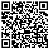 QR Code for bitcoin:bitcoin:bitcoin:bitcoin:bitcoin:dash:Xw2B4dbndWPK7JRVstAMUAs1sVnnpKLEf8