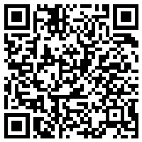 QR Code for bitcoin:bitcoin:bitcoin:bitcoin:bitcoin:dash:Xw2BsW2ShHSK7LUZhRqVRevoX6DdziP6yi