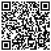 QR Code for bitcoin:bitcoin:bitcoin:bitcoin:bitcoin:dash:Xw2CdY18BNEeJkoP4xtx4T8iWZ5Qdfiy53
