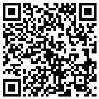 QR Code for bitcoin:bitcoin:bitcoin:bitcoin:bitcoin:dash:Xw2CsSKDCh9YcA7BXLc68kk5FW4f6BeTzm