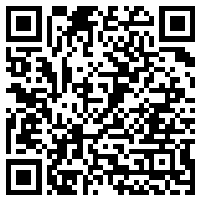 QR Code for bitcoin:bitcoin:bitcoin:bitcoin:bitcoin:dash:Xw2Cwp8gm3V4F3zCgcd5N8bAU1ARMAoQTS
