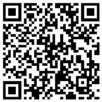 QR Code for bitcoin:bitcoin:bitcoin:bitcoin:bitcoin:dash:Xw2DAarz13ajpLU26DCTuj8QdxrtPKRLrU