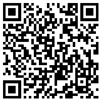 QR Code for bitcoin:bitcoin:bitcoin:bitcoin:bitcoin:dash:Xw2DEdfopVMLkZDkLD1Lw8EeBZLD91c57R