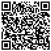 QR Code for bitcoin:bitcoin:bitcoin:bitcoin:bitcoin:dash:Xw2DPoyMnUSdouCEunnpxEE32554ajB2jh