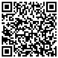 QR Code for bitcoin:bitcoin:bitcoin:bitcoin:bitcoin:dash:Xw2DSNvJ73UJK3n6Zb3qjZVyo9bvkCWSWb