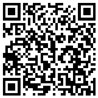 QR Code for bitcoin:bitcoin:bitcoin:bitcoin:bitcoin:dash:Xw2DtvNP98LkZsnUxRTXwGEX7B8YxcBoaW