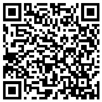QR Code for bitcoin:bitcoin:bitcoin:bitcoin:bitcoin:dash:Xw2DtwVXASKtM7zUYCen7CEsETdJcCxLs6