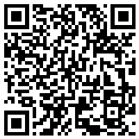 QR Code for bitcoin:bitcoin:bitcoin:bitcoin:bitcoin:dash:Xw2ECPR8aTTsNeXjyGajKc3WEh2XoE9Bp7