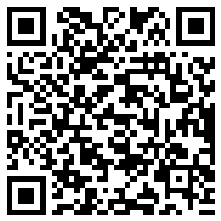 QR Code for bitcoin:bitcoin:bitcoin:bitcoin:bitcoin:dash:Xw2EeeZLdx7EYDT387Ef6AJSdqNvookcXU