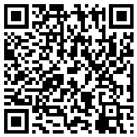 QR Code for bitcoin:bitcoin:bitcoin:bitcoin:bitcoin:dash:Xw2EmgaeM3ujAdkWJz6uDZURWXPmnDP1zB
