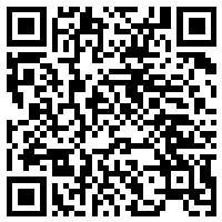 QR Code for bitcoin:bitcoin:bitcoin:bitcoin:bitcoin:dash:Xw2F4HfDzDt2eJns2LuFziWEjGjJCFYu9a