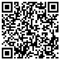 QR Code for bitcoin:bitcoin:bitcoin:bitcoin:bitcoin:dash:Xw2FmHa5QzyyAkPUMThqc9WEDsAndMLmJk