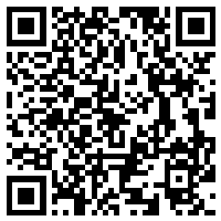 QR Code for bitcoin:bitcoin:bitcoin:bitcoin:bitcoin:dash:Xw2GV4yFdgo7WpmiH1oBtu7LXx99RppX2E