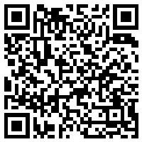 QR Code for bitcoin:bitcoin:bitcoin:bitcoin:bitcoin:dash:Xw2GbSXxG2eiyab5tmaxoTVZgNAEQBUBAi
