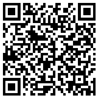 QR Code for bitcoin:bitcoin:bitcoin:bitcoin:bitcoin:dash:Xw2GsDQ5fAztZCmrNmGii1aE5rdphJ7z74