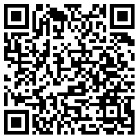QR Code for bitcoin:bitcoin:bitcoin:bitcoin:bitcoin:dash:Xw2GvfmRuuoCmtpodLFRDYFvMpJTdpKiQT
