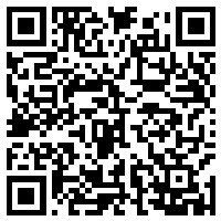 QR Code for bitcoin:bitcoin:bitcoin:bitcoin:bitcoin:dash:Xw2HwT25pWXJsv5RZugT51o7SCr8b4LoxX